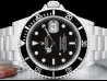 Rolex|Submariner Date RRR|16610T